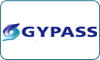 Gypass