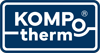 kompotherm 