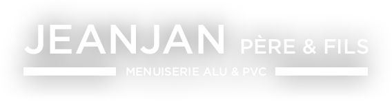 LOGO JeanJan Père & Fils